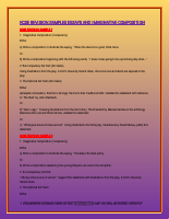 NEW SETBOOKS ESSAYS.pdf